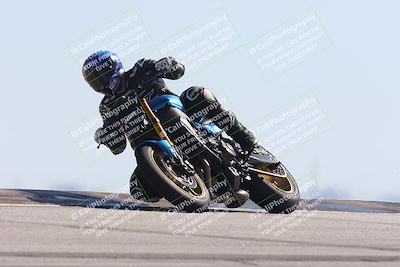 media/Oct-26-2025-Race Pace (Sun) [[c1447ca738]]/Verified/9-Turn 9 (130pm)/